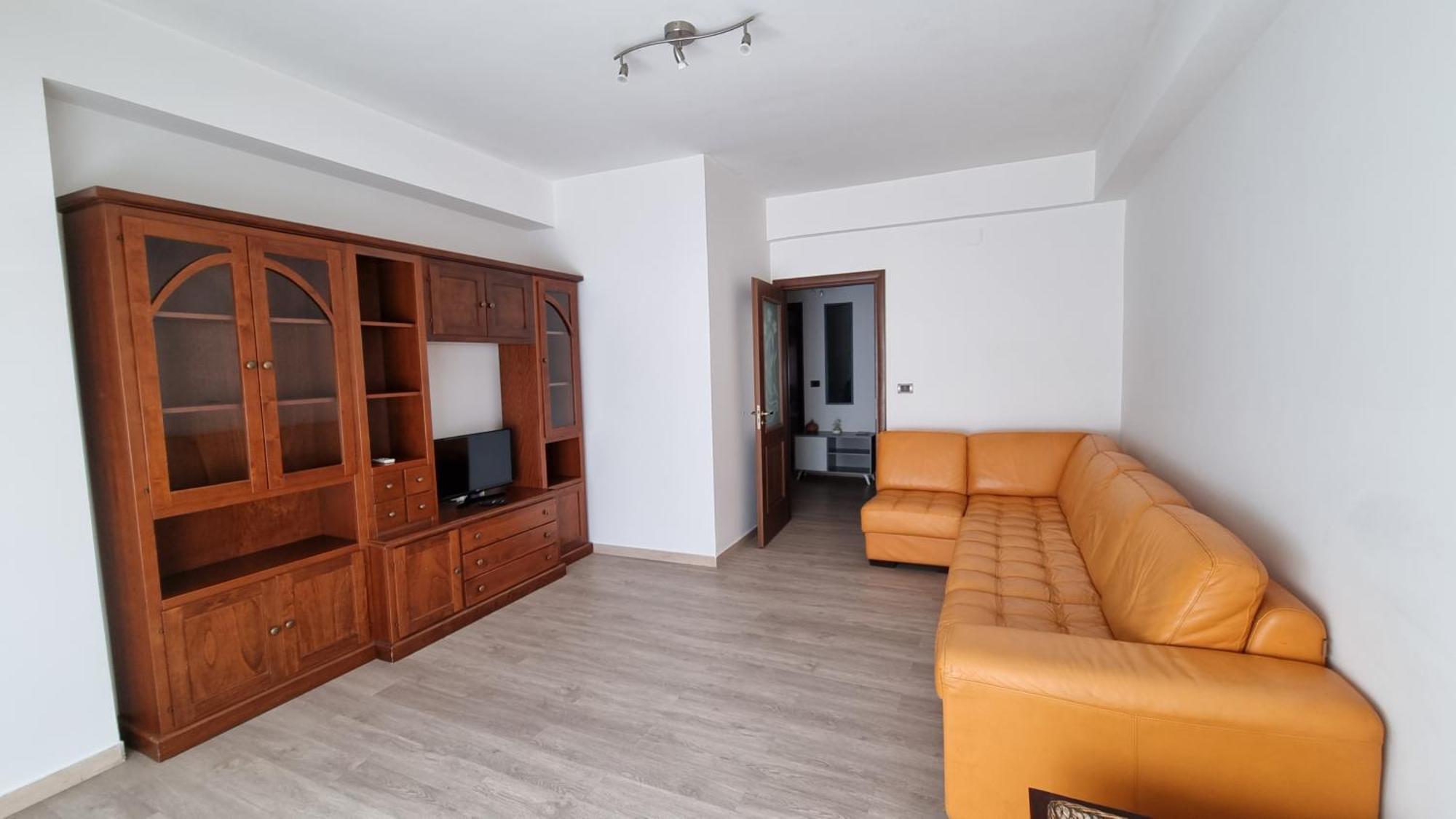 La Casa Sul Viale Apartment Reggio di Calabria Exterior foto